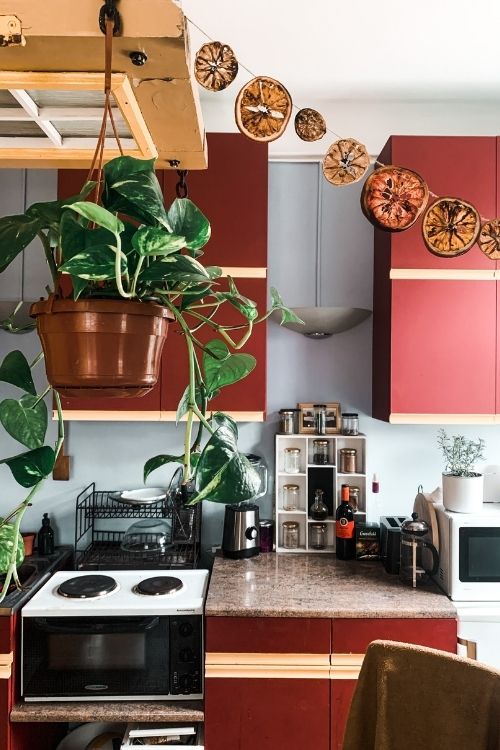 mutfak-banyo-dekorasyon