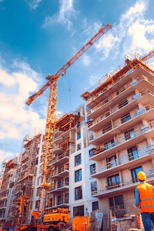 yapi-projeleri-dekorasyon